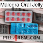 Malegra Oral Jelly new14